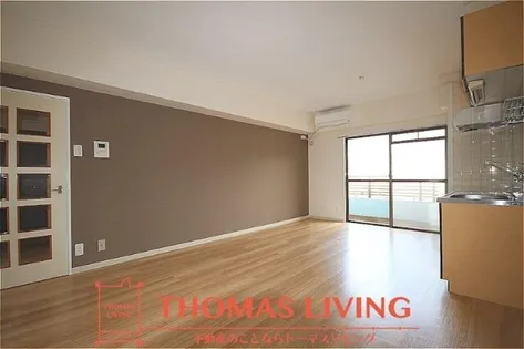 クレベール八千代【2階】の外観