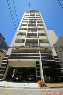 サムティ京橋CLEARの画像