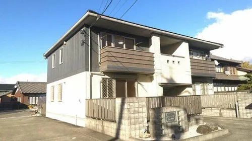 グラン シャリオの画像