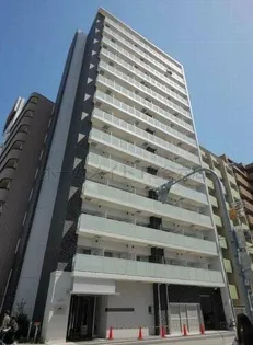レオンコンフォート難波リオの画像
