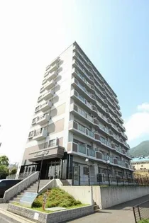 ミラドールFの画像