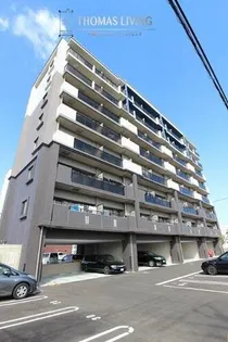 グランヒルズ行橋の画像