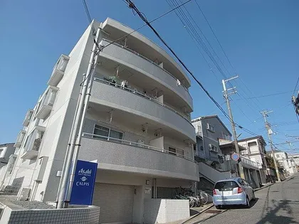 リリーフ片山町の画像