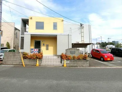 エル フレックスの画像