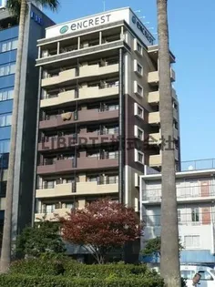 エンクレスト大博通りの画像