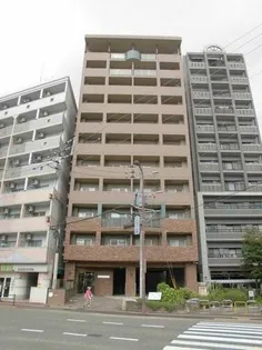 グランフォーレ六本松の画像