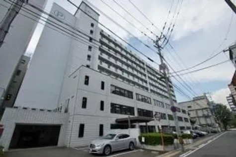 アバンダント84の画像