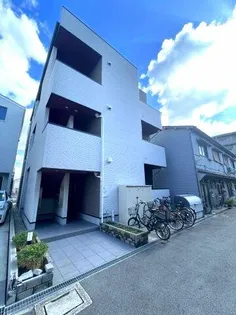 エル ソフィーの画像