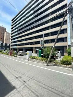 MV IMP大阪鶴橋の画像