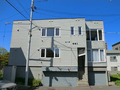 AT BRUNCH陽だまりと彩りの画像