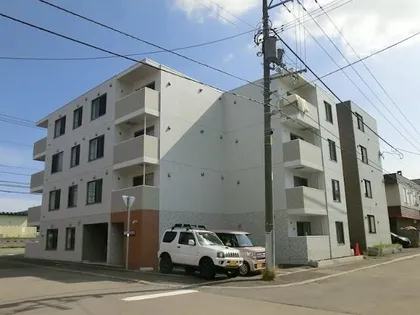 パレドゥロワの画像