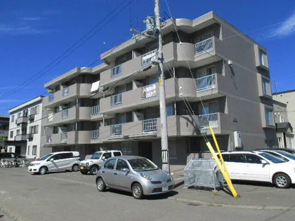 ナルテ30の画像