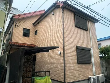 メゾン東桜木の画像