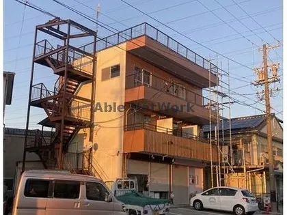 泉田ビルの画像