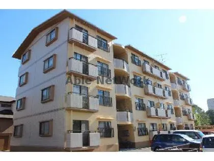 エステイタスKHー1の画像