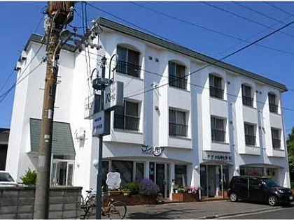 パレドール遠藤の画像