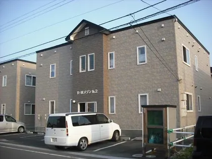 RMメゾンNO 2の画像