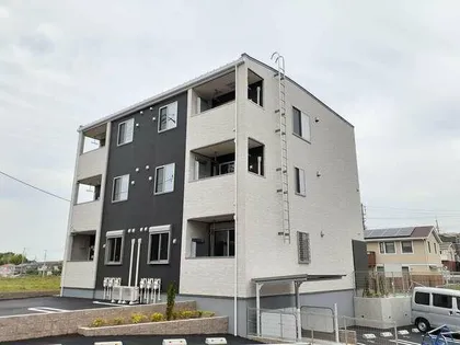 エスペランス Ⅰの画像