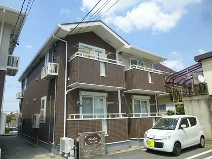 アルドール1の画像