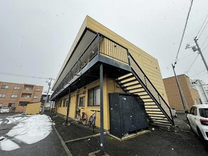 パレス神山の画像