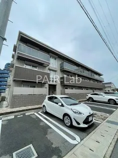 CASA FELICEの画像