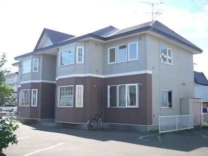 ノースウエストの画像