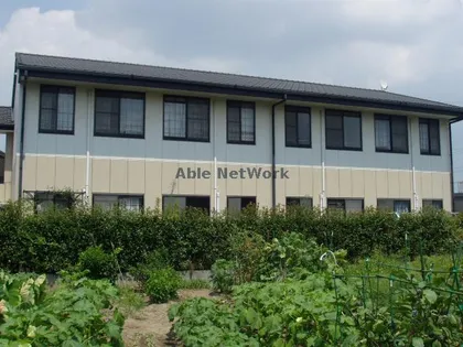 サンメゾン高須の画像