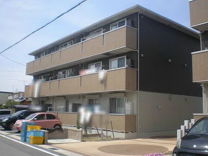 グレース雅の画像