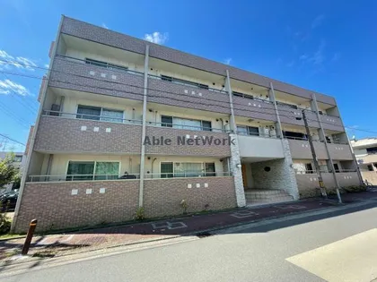 パルム ドールの画像