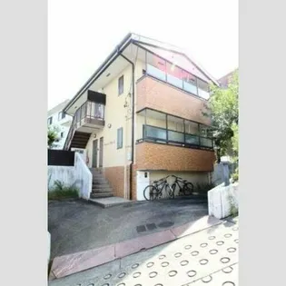 デュエットかもしかの画像