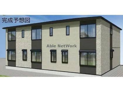 ディープバレーの画像