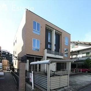 フローラルメゾン矢田の画像