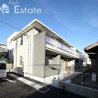 ラ ルーチェⅡの画像