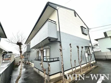 グランデージTAKAの画像