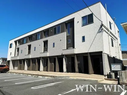 グラースガーデンの画像