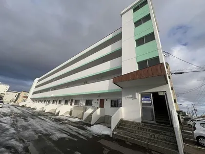 EW GRADEー1の画像