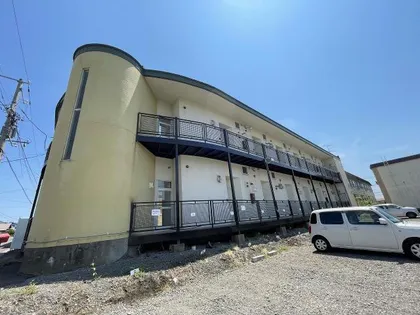 ヴェルドミール上野町の画像