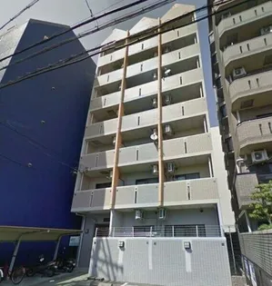 五番街CLASSICの画像