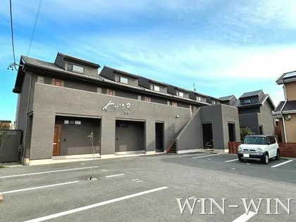 セザンヌ牧野の画像