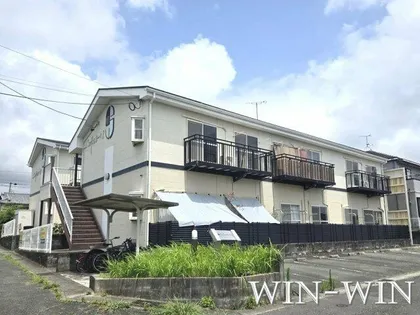 SURPLUSリーベ Ⅰの画像