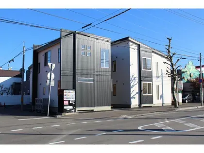 Lスケッチの画像