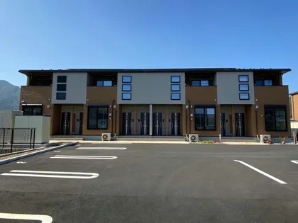 デスパシオ氷上IIの画像