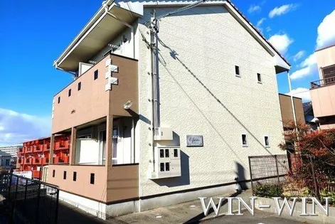 エスペレの画像