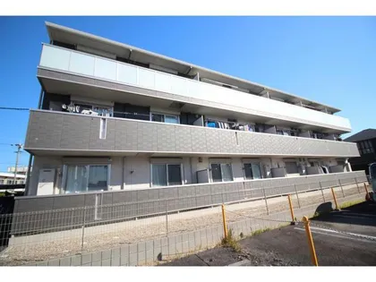 カーサコモドの画像