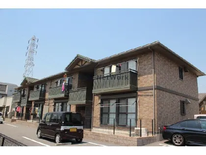 カサ ベルデの画像