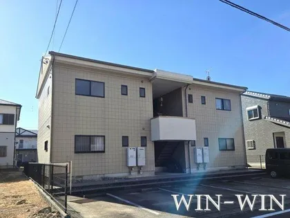 プルミエール1の画像