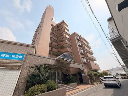 ヴィルヌーブソシアの画像