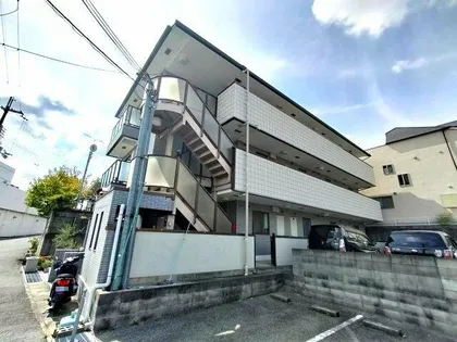 フェアリー六甲の画像