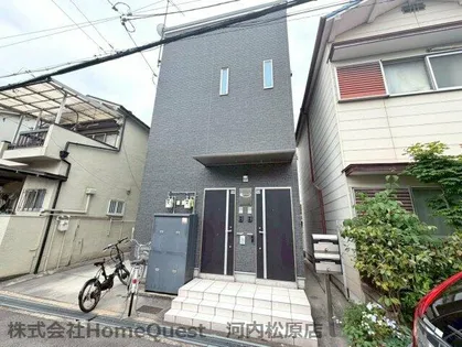あんしん小山IIの画像