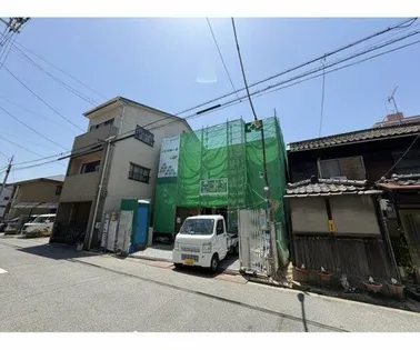 COMO MAISONの画像